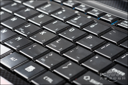 东芝T131-09年度CULV超轻薄笔记本横评入围