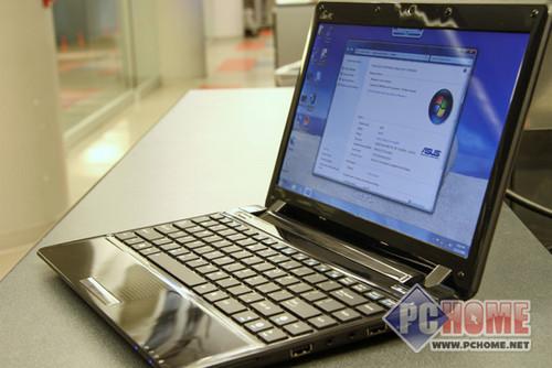 减负从笔记本做起 小尺寸笔记本搜索_笔记本