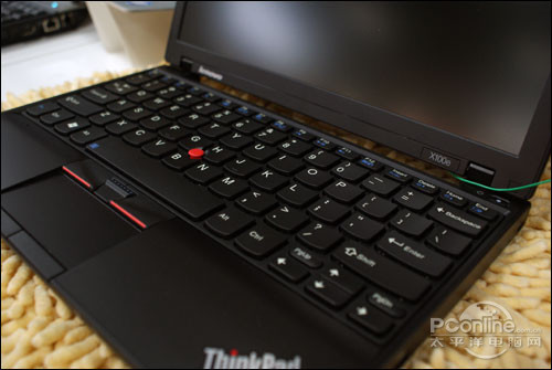 联想thinkpad x100e 35084ec 图 库 评 测 论 坛 报 价 网购实价