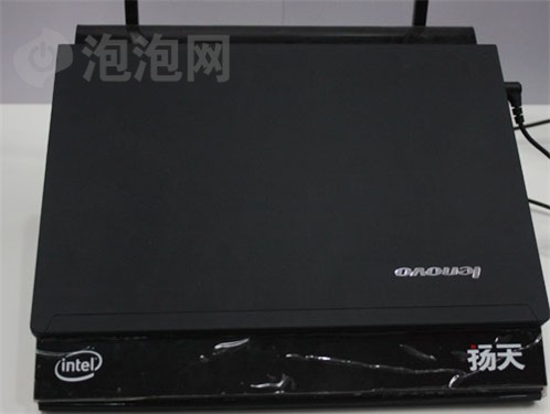 双显卡双核本联想V350A-TSI报价5850元