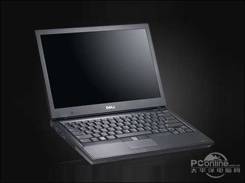 SP9400芯轻薄本13寸戴尔E4300报价9500