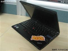 P8600о+Win7ThinkPadX2006663Ԫ