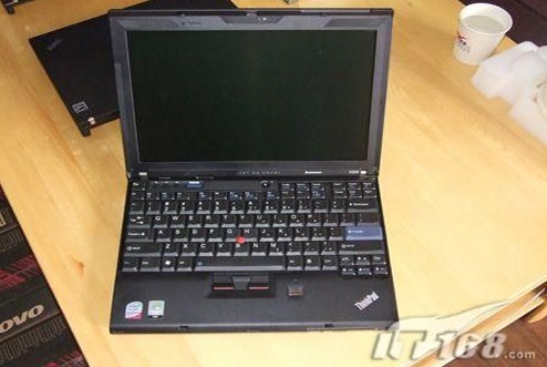 P8800о߶ThinkPadX20021300