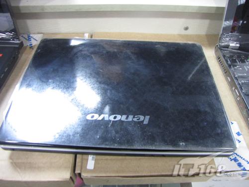 便宜不过时 二手市场刮起 全新库存 风_笔记本