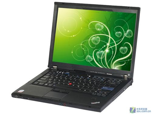 ȶΪ6ThinkPadƼ