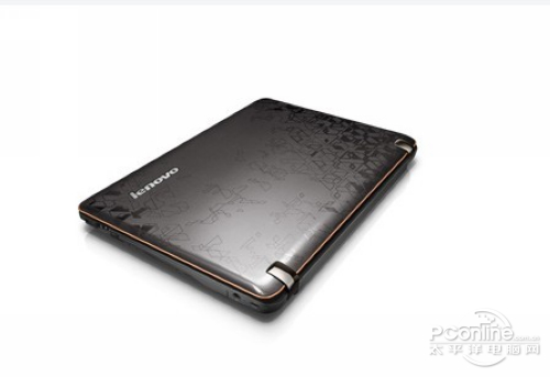 全面升级还是新瓶老酒 联想Y460大揭秘_笔记