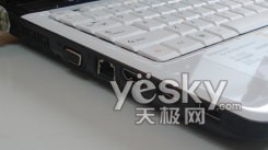 不开能否保修？笔记本保修政策专项解读