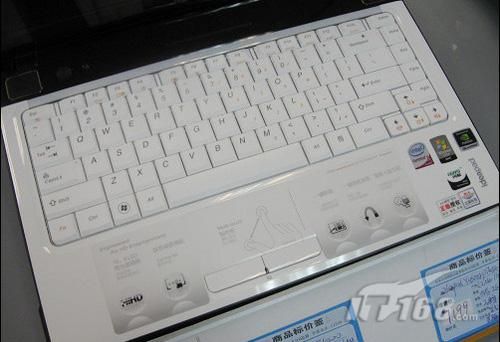 �ں����ɻ�T6600����Y450����5100Ԫ