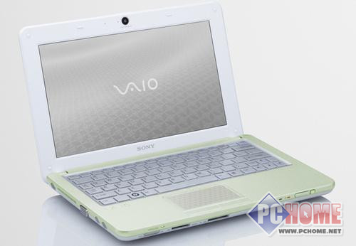 会议电脑推荐 1268672419_BEVwSY.jpg