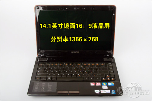 1269923797_senExH.jpg