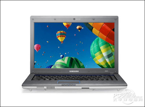 G310M配P7350 三星新本R428-DS0E降600