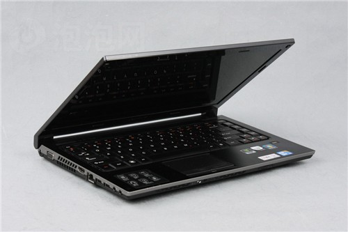 �䱸˫�Կ���������V460��������