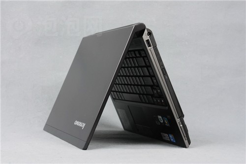 �䱸˫�Կ���������V460��������