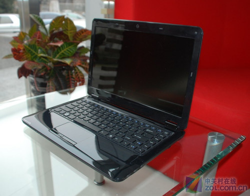 不到4000元买好本 一线品牌特价NB盘点_笔记