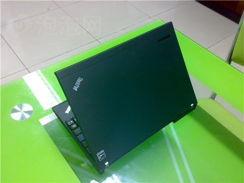 2ThinkPadX200s15519