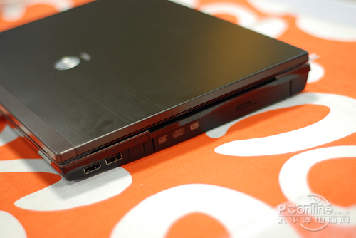 惠普4321s新品上市