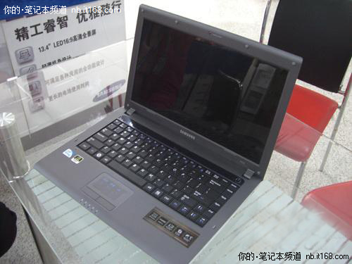 i3ԱʮԼ۱T4400(7)