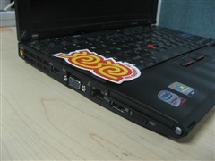 񱾱ThinkPadX2009999Ԫ