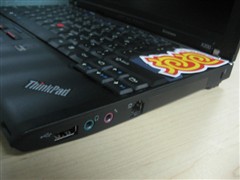 񱾱ThinkPadX2009999Ԫ