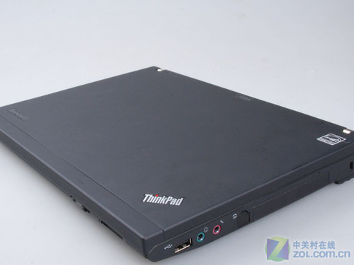 P8800о洢ThinkPadX20016500