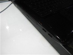 T6670+G320MԻ˶K40E4405Ԫ