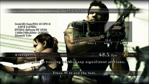 GT335M独显睿频加速神舟优雅A560评测