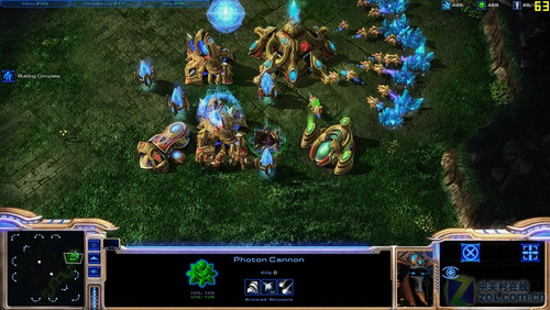 GT335M独显睿频加速神舟优雅A560评测