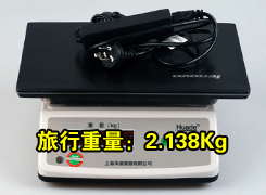 宝剑锋从磨砺出联想V360轻薄商务本评测