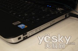 双核商务超值之选戴尔V1014R仅4100元