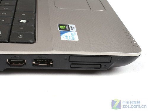 ����P6000���ܼ��Σ���������A550����