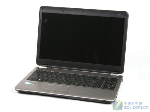 ����P6000���ܼ��Σ���������A550����