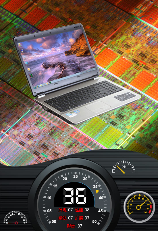 ��������32nm��������������A550����(5)