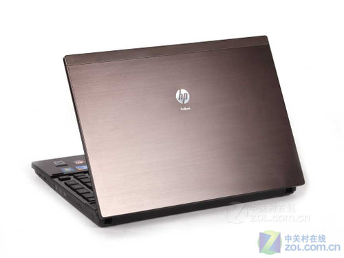 i3芯配独显 惠普4321s高速硬盘本低价_笔记本