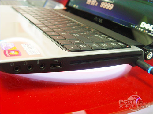 4G500G海量高品质i5版戴尔1458新低