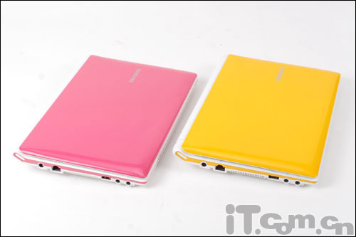 键盘手感不错 三星N148上网本试用体验_笔记本_科技时代_新浪网