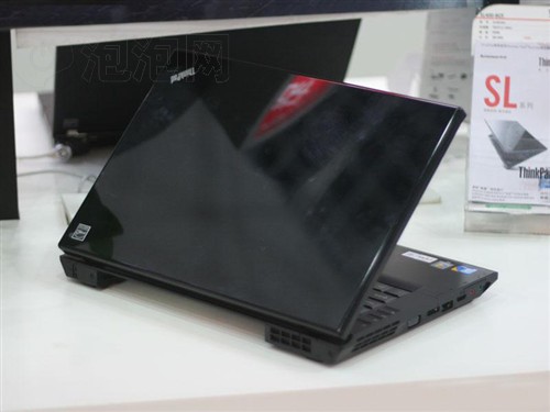 T4400˫�˱�ThinkPadSL410k��3613