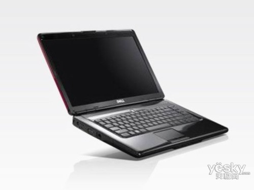 超值大屏i5芯强本戴尔N5010R售5700元