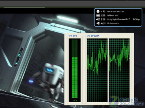 �ᱡ�������Ի�������˷A01D�׷�����