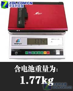 �ᱡ�������Ի�������˷A01D�׷�����