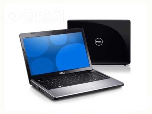 T4300˫˱Խ14404660Ԫ