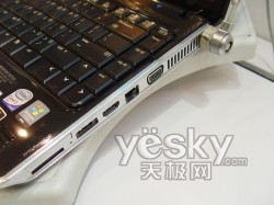 酷睿i5芯HD5450独显惠普DV3特价6200元