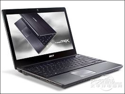 1282806581_aJLtxh.jpg