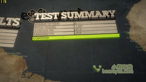 AMD速龙P320大战英特尔P6000应用篇(3)