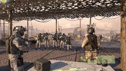 AMD速龙P320大战英特尔P6000应用篇(3)