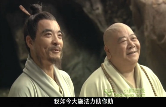 金刚功第三部视频 1284547029_OMNCc3.jpg