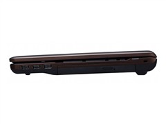 15ӢϷEB37EC/T5999