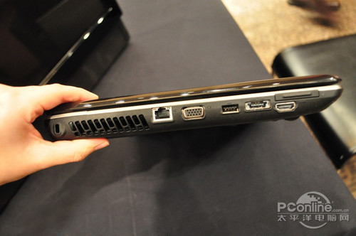 14���ᱡ����Z460i3-370���Խ�4399