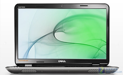戴尔Inspiron15R合金版新本发布(图)(2)