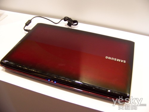 酷睿i5芯GT330M独显三星R480售价6200元