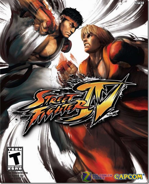 游戏帧数再狂飙升配版Z460挑战3D游戏